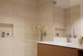 Wonderful 3 bedroom flat with private pool - Câmara de Lobos Wonderful 3 bedroom flat with private pool - Câmara de Lobos
