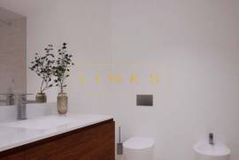 Wonderful 3 bedroom flat with private pool - Câmara de Lobos Wonderful 3 bedroom flat with private pool - Câmara de Lobos