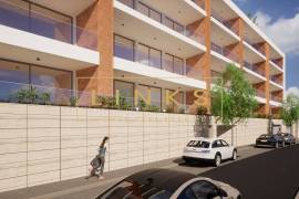 Wonderful 3 bedroom flat with private pool - Câmara de Lobos Wonderful 3 bedroom flat with private pool - Câmara de Lobos