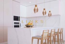 Wonderful 3 bedroom flat with private pool - Câmara de Lobos Wonderful 3 bedroom flat with private pool - Câmara de Lobos