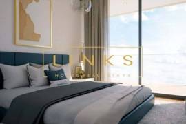 Wonderful 3 bedroom flat with private pool - Câmara de Lobos Wonderful 3 bedroom flat with private pool - Câmara de Lobos