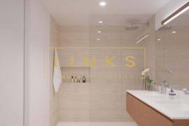 Wonderful 3 bedroom flat with private pool - Câmara de Lobos Wonderful 3 bedroom flat with private pool - Câmara de Lobos