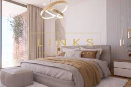 Wonderful 3 bedroom flat with private pool - Câmara de Lobos Wonderful 3 bedroom flat with private pool - Câmara de Lobos
