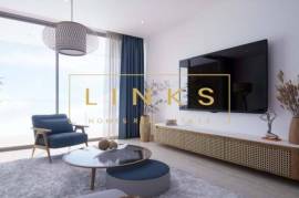 Wonderful 3 bedroom flat with private pool - Câmara de Lobos Wonderful 3 bedroom flat with private pool - Câmara de Lobos