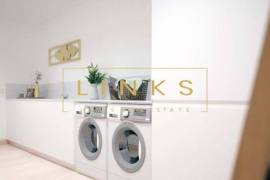 Wonderful 3 bedroom flat with private pool - Câmara de Lobos Wonderful 3 bedroom flat with private pool - Câmara de Lobos
