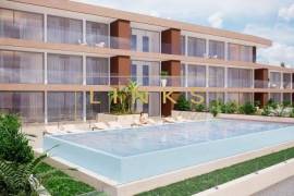 Wonderful 3 bedroom flat with private pool - Câmara de Lobos Wonderful 3 bedroom flat with private pool - Câmara de Lobos