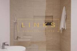 Wonderful 3 bedroom flat with private pool - Câmara de Lobos Wonderful 3 bedroom flat with private pool - Câmara de Lobos
