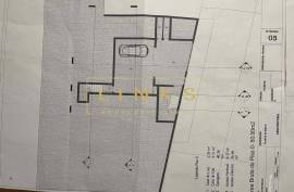 Excellent 4-bedr. villa under construction with pool and sea view - Paul do Mar