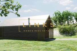 Plot with Project for Bungalows in Prazeres, Calheta, Madeira Island