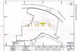 Land with 2295m² in Arco da Calheta - Madeira Island