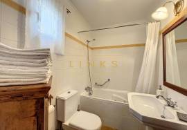 Serene Refuge in Ponta do Sol: Discover the Exclusive Charm of this Country House - A Unique Investment Opportunity