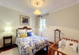 Serene Refuge in Ponta do Sol: Discover the Exclusive Charm of this Country House - A Unique Investment Opportunity