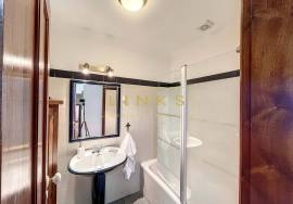 Serene Refuge in Ponta do Sol: Discover the Exclusive Charm of this Country House - A Unique Investment Opportunity