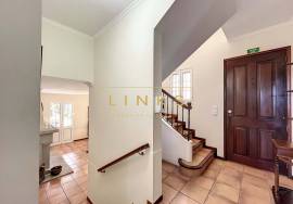 Serene Refuge in Ponta do Sol: Discover the Exclusive Charm of this Country House - A Unique Investment Opportunity