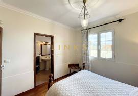 Serene Refuge in Ponta do Sol: Discover the Exclusive Charm of this Country House - A Unique Investment Opportunity