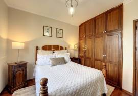 Serene Refuge in Ponta do Sol: Discover the Exclusive Charm of this Country House - A Unique Investment Opportunity