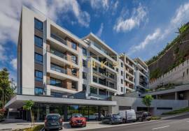Spectacular 6 Bedroom Penthouse with Pool, Barbecue and Sea View
