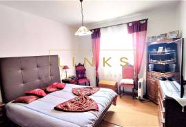 Single Storey House T3+1 with Barbecue - Porto Santo