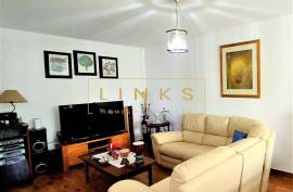 Single Storey House T3+1 with Barbecue - Porto Santo