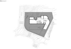 4 Bedroom Villa Under Construction: A Luxury Haven with Panoramic Sea Views
