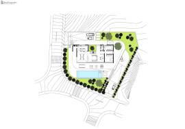 4 Bedroom Villa Under Construction: A Luxury Haven with Panoramic Sea Views