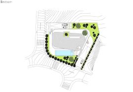 4 Bedroom Villa Under Construction: A Luxury Haven with Panoramic Sea Views