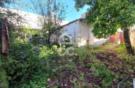 Villa Marinha Grande Vieira da Leiria