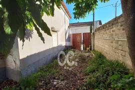 Villa Marinha Grande Vieira da Leiria