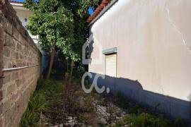 Villa Marinha Grande Vieira da Leiria
