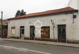 Villa Marinha Grande Vieira da Leiria