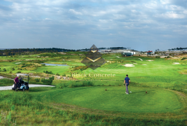 V3 Villa - Royal Óbidos Spa & Golf Resort