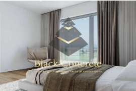 V3 Villa - Royal Óbidos Spa & Golf Resort