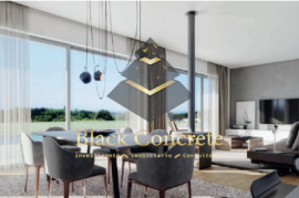 V3 Villa - Royal Óbidos Spa & Golf Resort