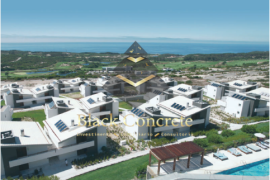 V3 Villa - Royal Óbidos Spa & Golf Resort