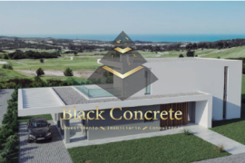 V3 Villa - Royal Óbidos Spa & Golf Resort