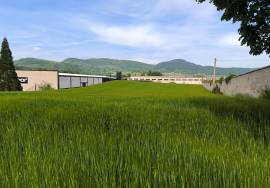 Urban land for sale in Maeztu