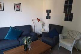 For Sale Village House with 3 Bedrooms and Garden.
