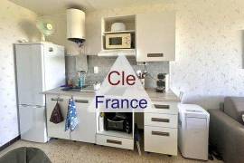 High Quality Studio Apartment by the Coast