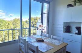 High Quality Studio Apartment by the Coast