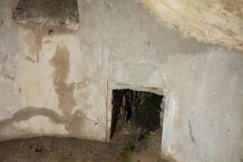 House for sale, 10 rooms - Auch 32000