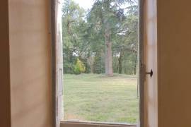 House for sale, 10 rooms - Auch 32000