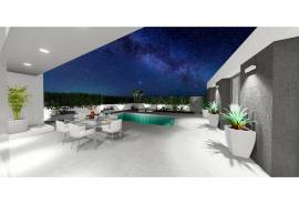 3 Bedrooms - Villa - Almeria - For Sale - HK003
