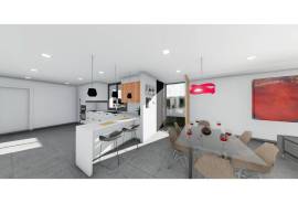 3 Bedrooms - Villa - Almeria - For Sale - HK003