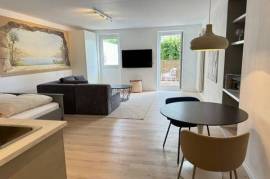 Beautiful flat (Straubing)
