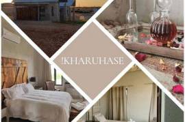 Estate For Sale in Stampriet