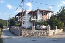 Hotel 1800 sq.m for sale