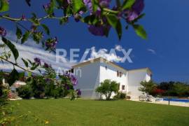 Hotel 1800 sq.m for sale