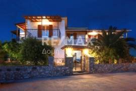 Hotel 1800 sq.m for sale