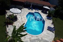 Hotel 1800 sq.m for sale