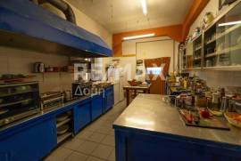 Hotel 1016 sq.m for sale